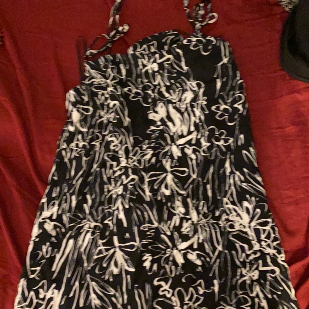 French Connection Dress size 8